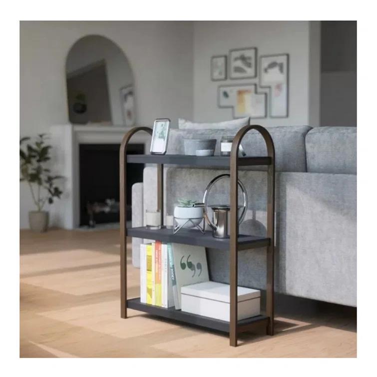 Umbra Bellwood Bookcase
