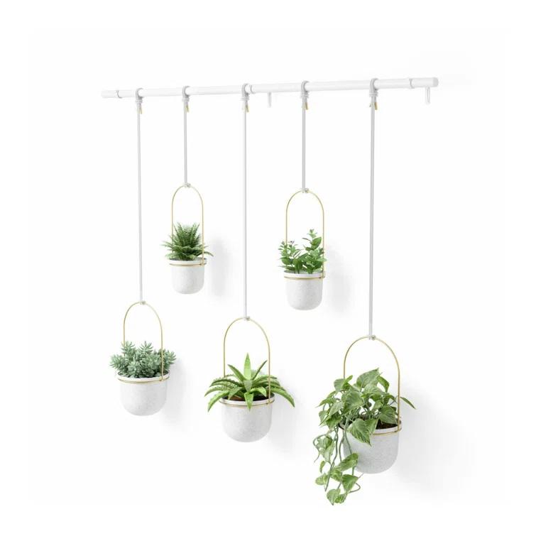 Umbra Hanging Planter
