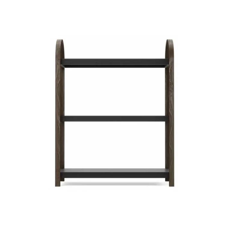 Umbra Bellwood Bookcase