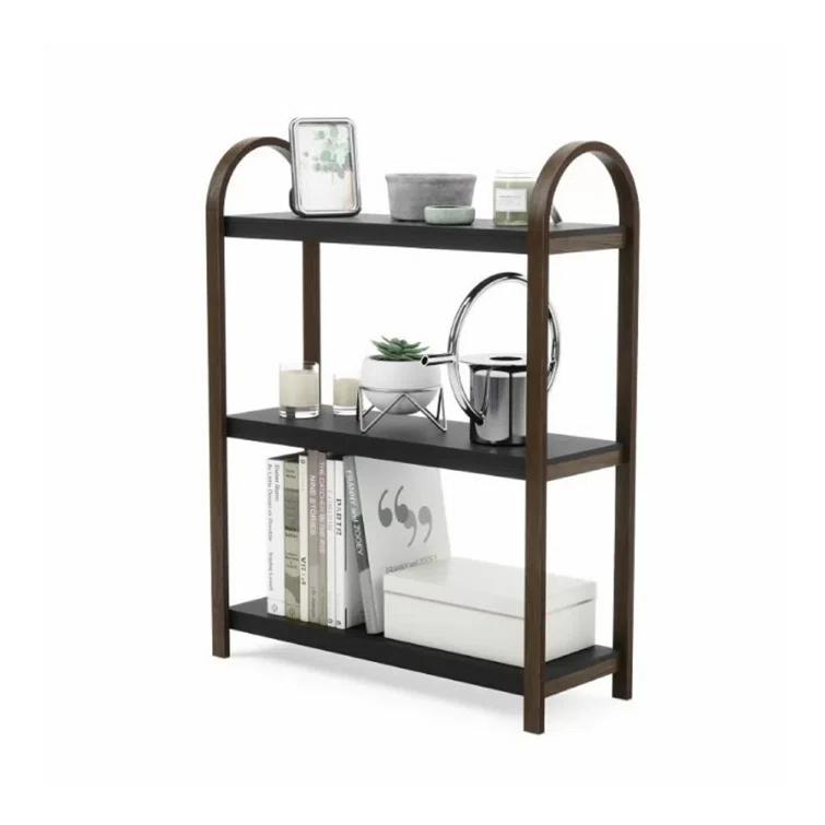 Umbra Bellwood Bookcase