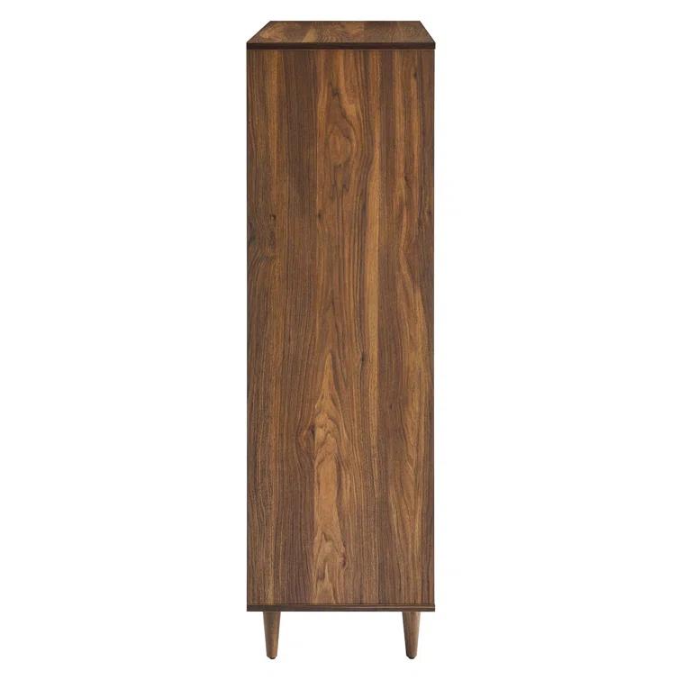Modway Vespera 5-Drawer Chest