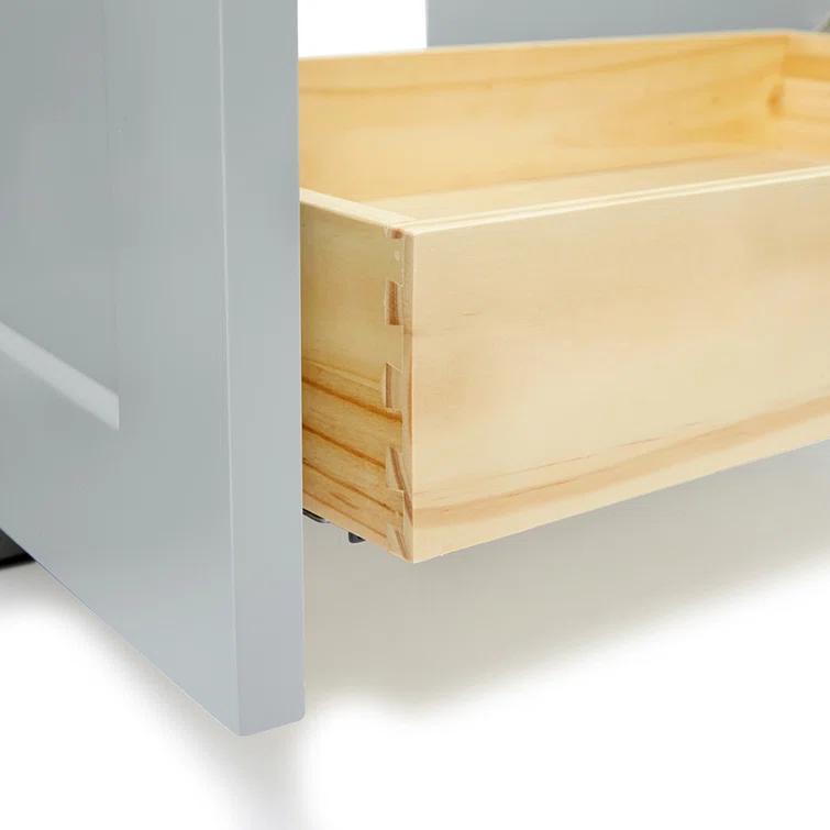 ARIEL TAYLOR 73 IN DOUBLE OVAL SINK VANITY 1