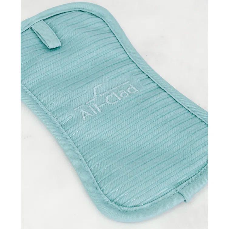 All-Clad Innovation Collection, Kitchen Gift Set