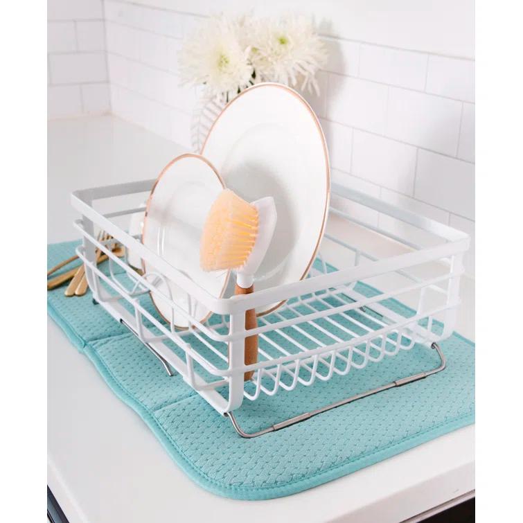 All-Clad Innovation Collection, Kitchen Gift Set