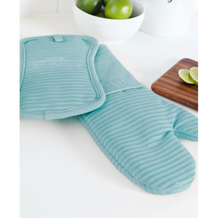 All-Clad Innovation Collection, Kitchen Gift Set