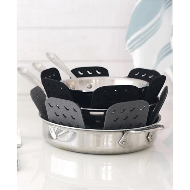 All-Clad Innovation Collection, Kitchen Gift Set