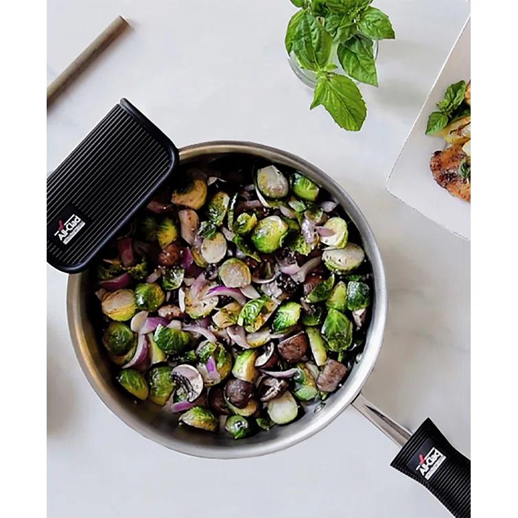 All-Clad Innovation Collection, Kitchen Gift Set