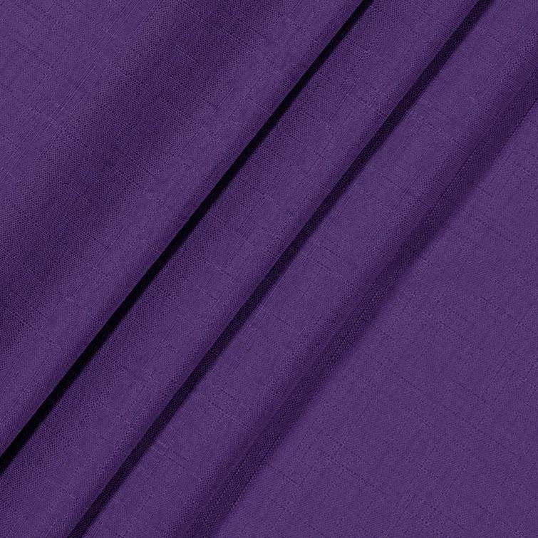 Eclipse Kendall Modern Blackout Curtain