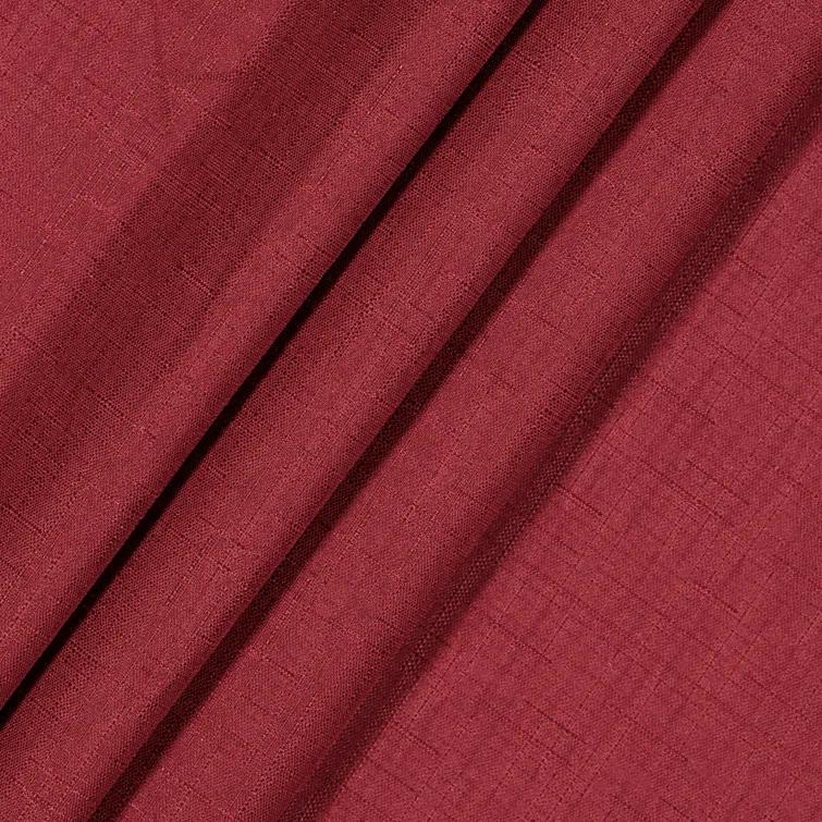 Kendall Polyester Blackout Curtain Single Panel