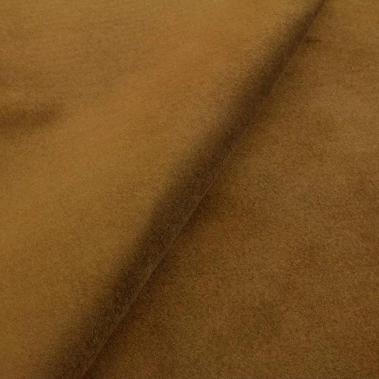Tilly Upholstered Bed