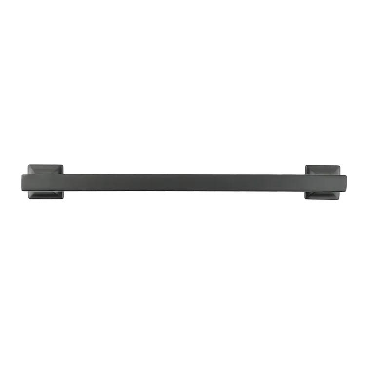 Studio Kitchen Cabinet Handles, Solid Core Drawer Pulls for Cabinet Doors