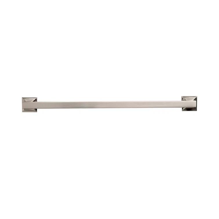 Studio Kitchen Cabinet Handles, Solid Core Drawer Pulls for Cabinet Doors