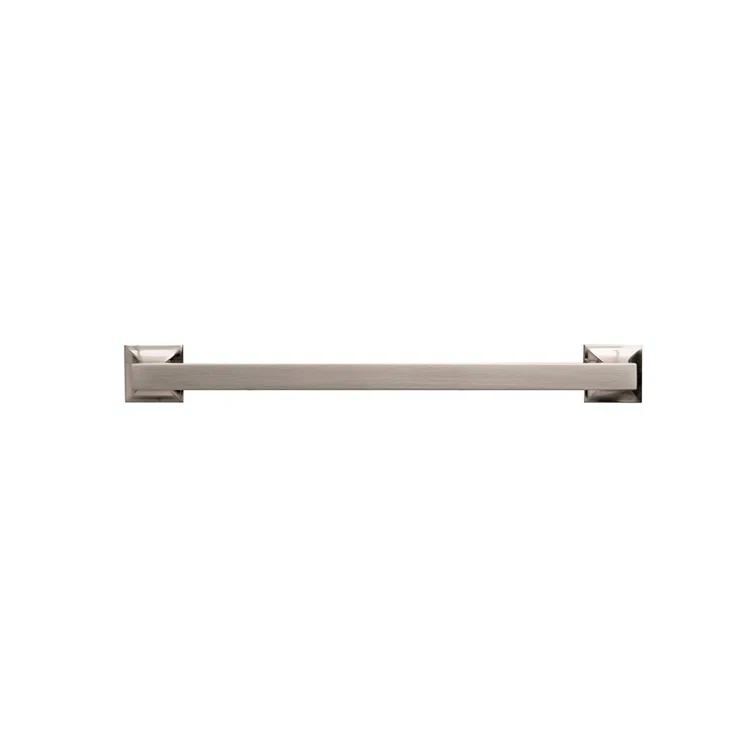 Studio Kitchen Cabinet Handles, Solid Core Drawer Pulls for Cabinet Doors