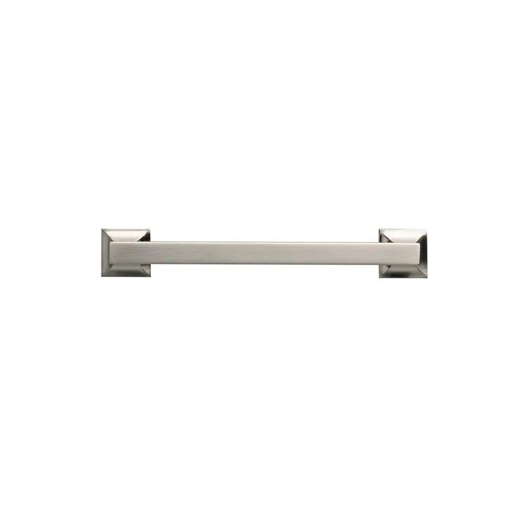 Studio Kitchen Cabinet Handles, Solid Core Drawer Pulls for Cabinet Doors
