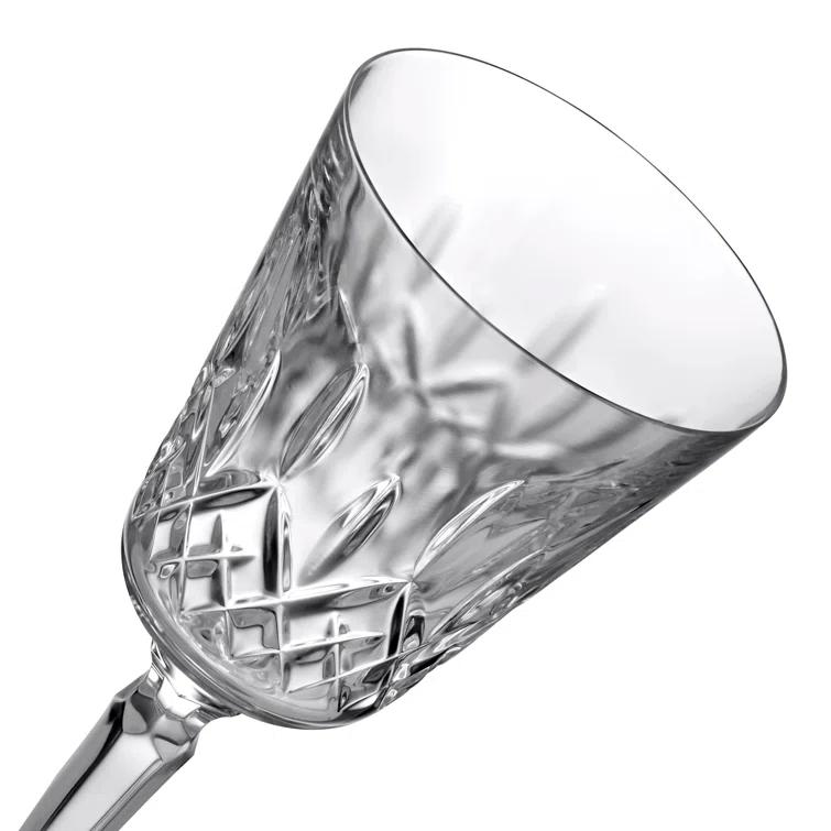 Lismore Tall Goblet