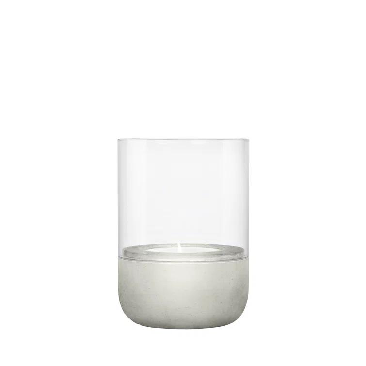 Blomus CALMA Hurricane Candle Holder | AllModern