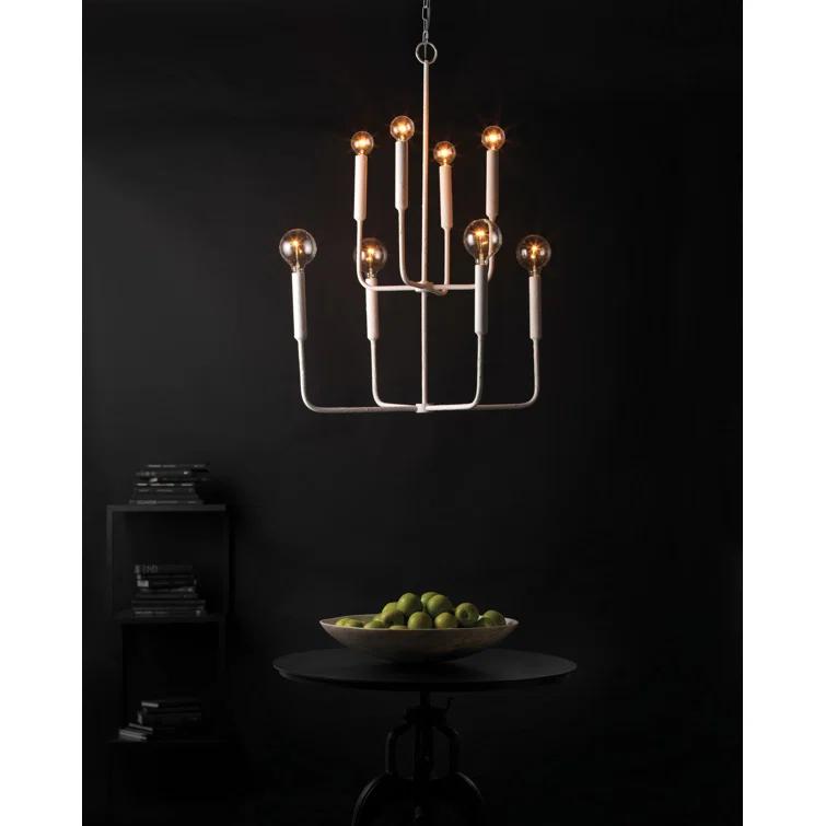Calina Chandelier