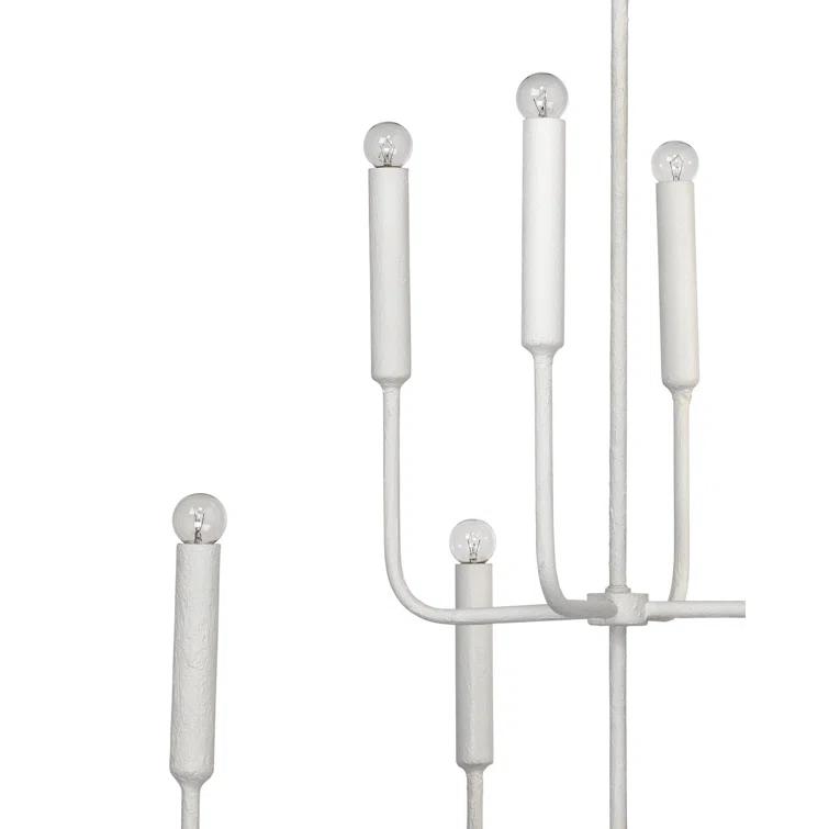 Calina Chandelier