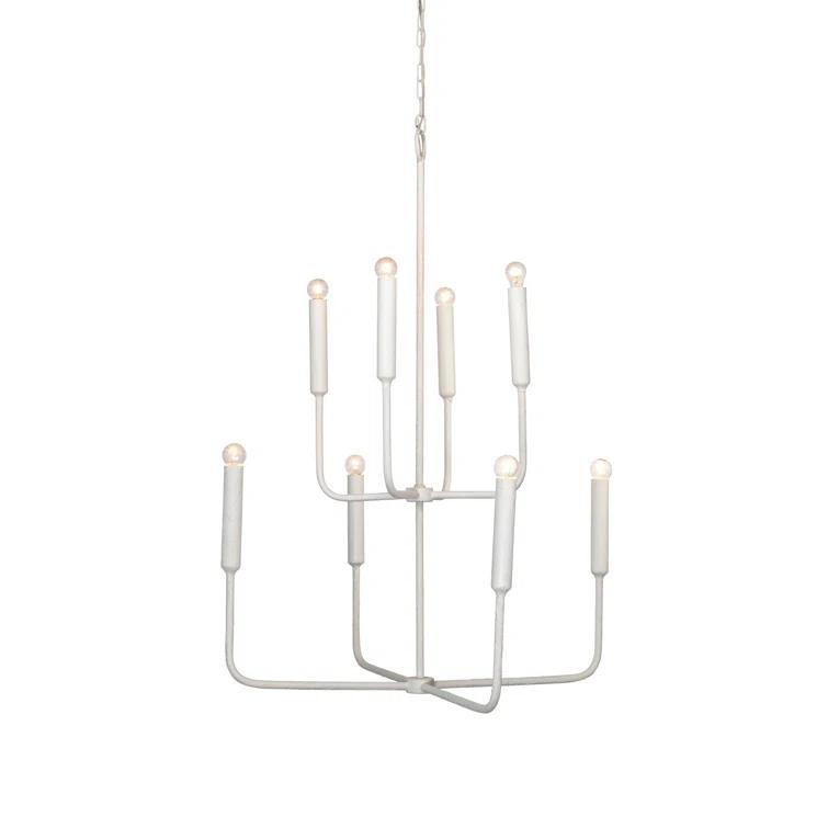 Calina Chandelier