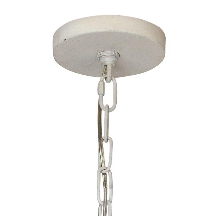 Calina Chandelier