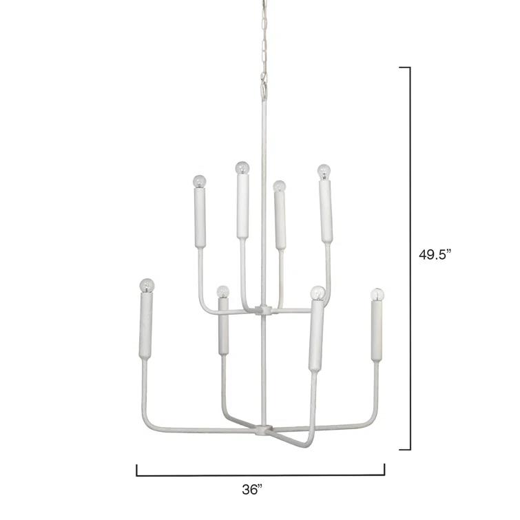 Calina Chandelier