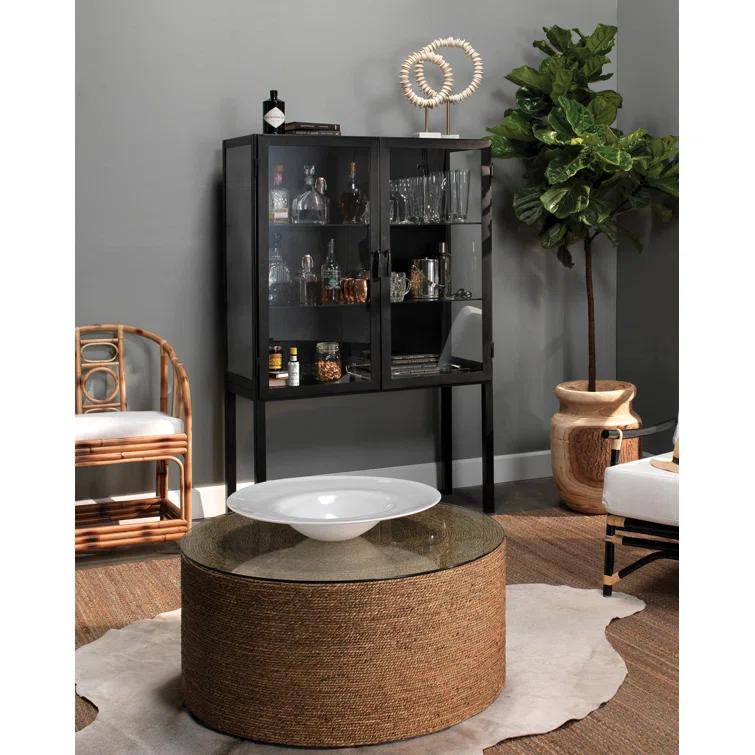 Lomita Storage Cabinet