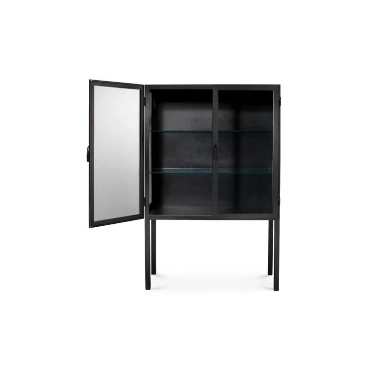Lomita Storage Cabinet