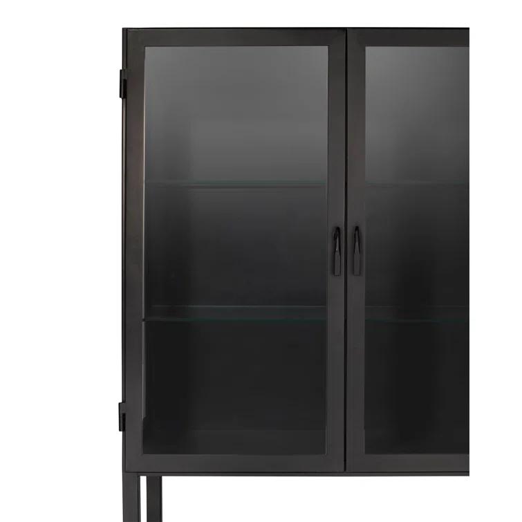 Lomita Storage Cabinet