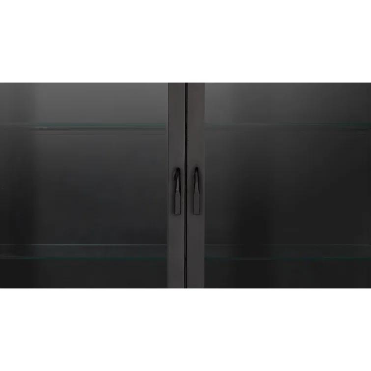 Lomita Storage Cabinet