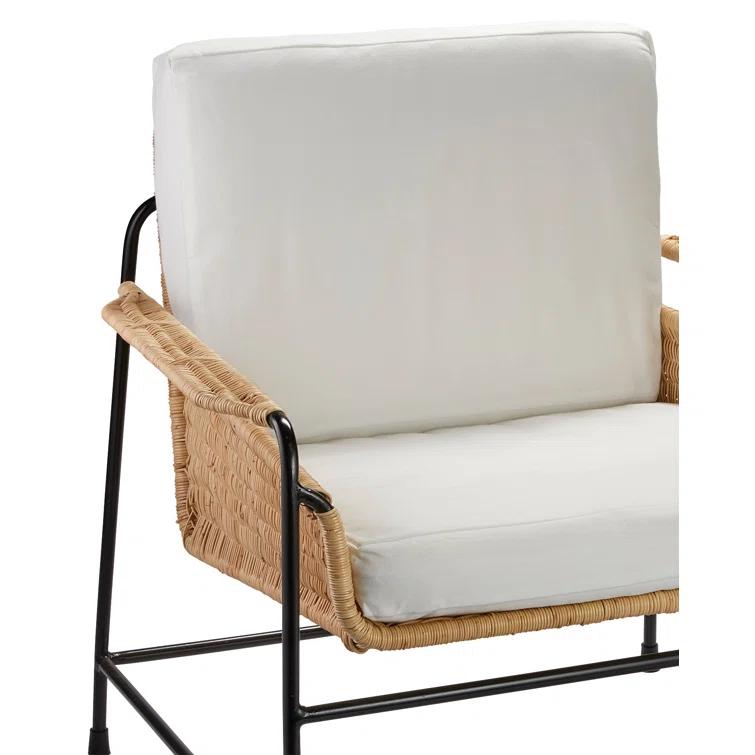 Tammy Accent Chair