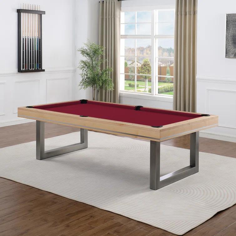 Harmony Slate Pool Table