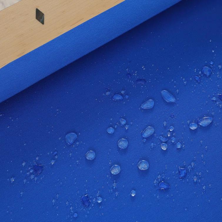Harmony Slate Pool Table