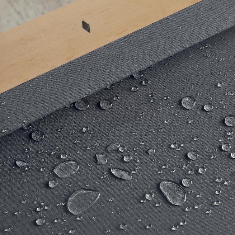 Harmony Slate Pool Table