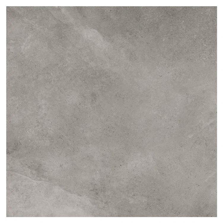 Bond Tile Iris Porcelain Large Format Tile 47" x 47" Porcelain Singular Tile