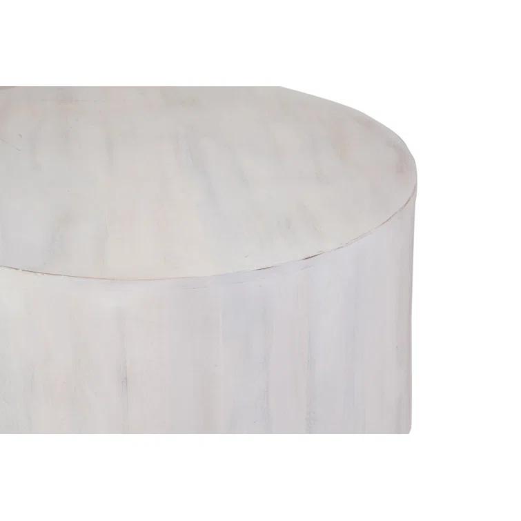 Vioria Coffee Table