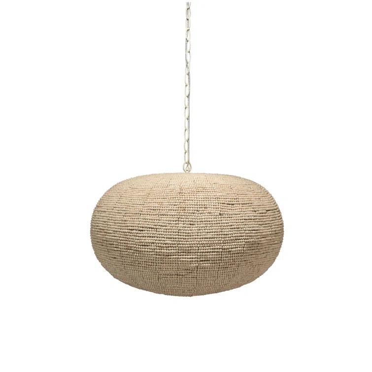 Fumie Pendant Light