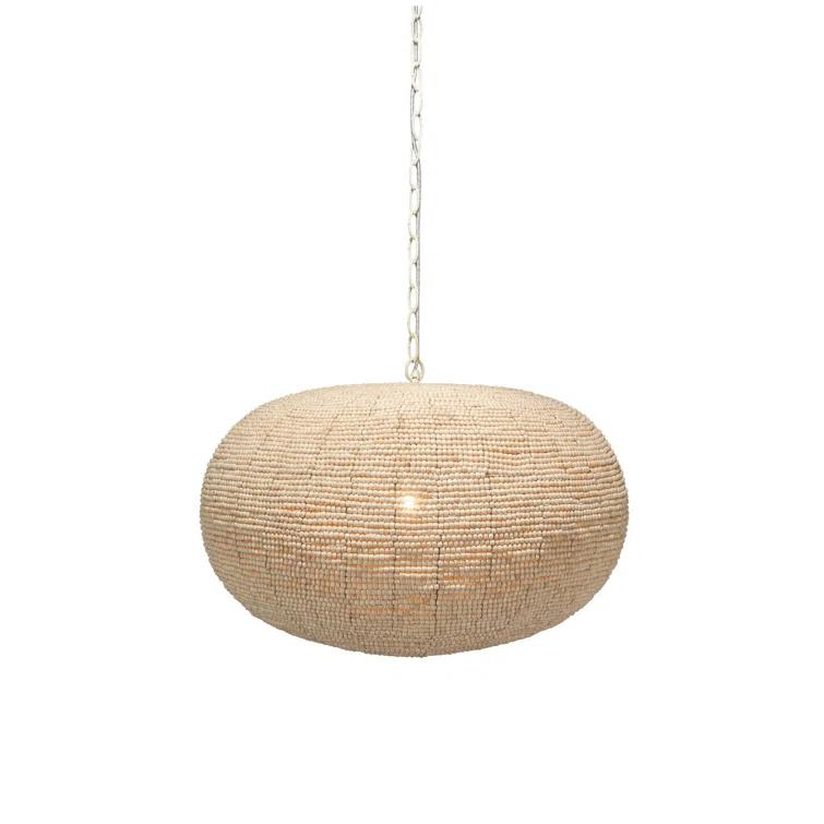 Fumie Pendant Light