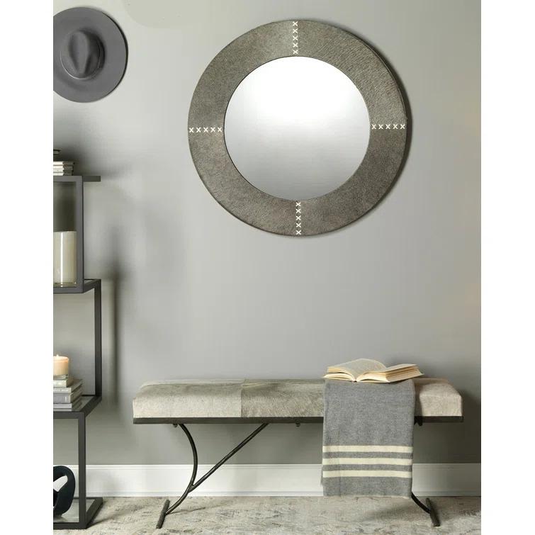 Wall Mirror