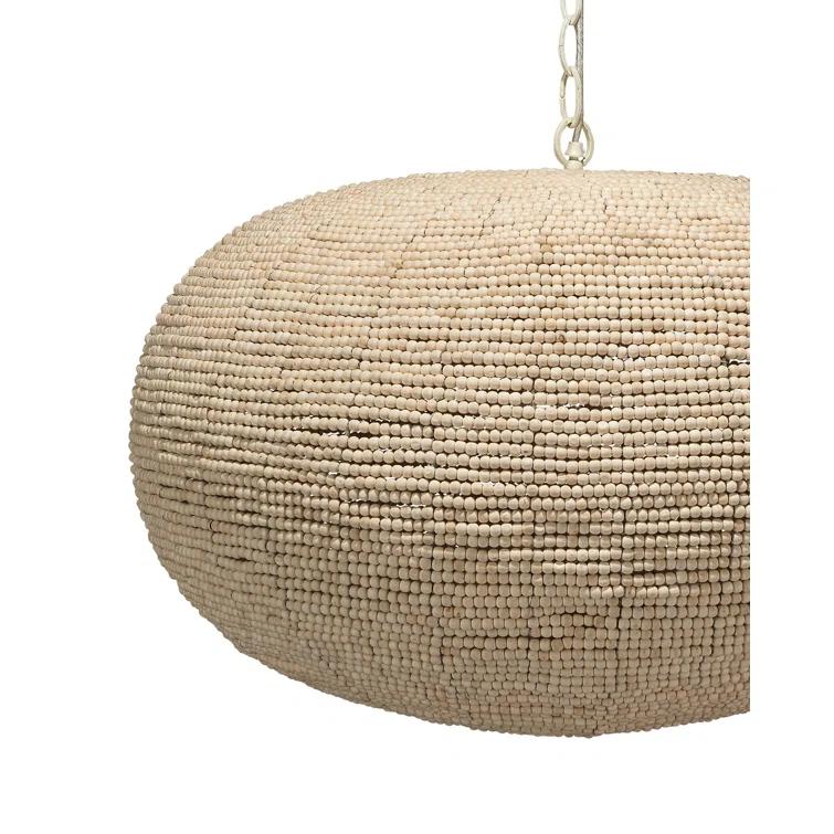 Fumie Pendant Light