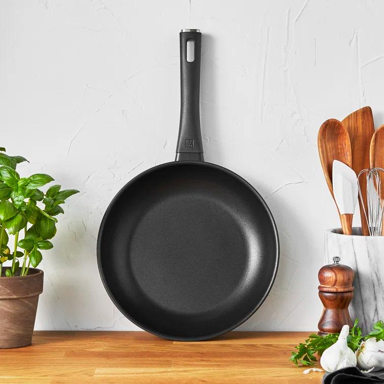 ZWILLING Madura Plus Forged 10-inch Nonstick Fry Pan