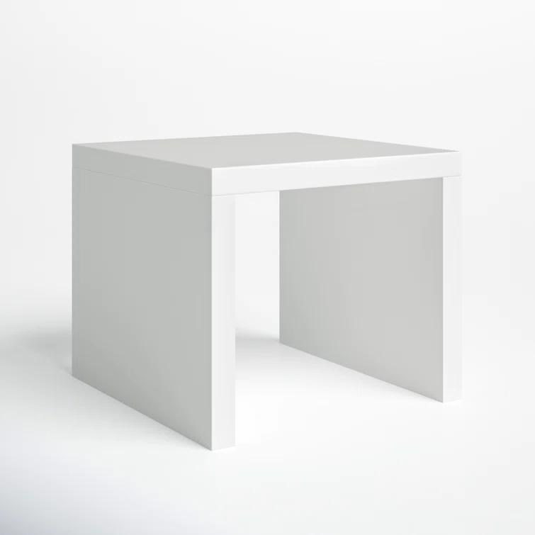 Carson End Table