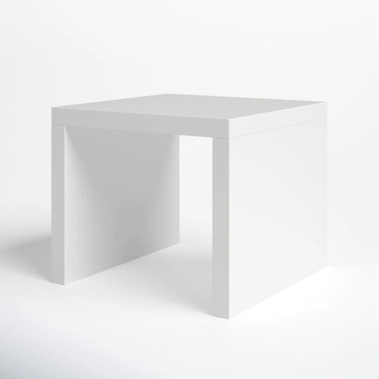Carson End Table