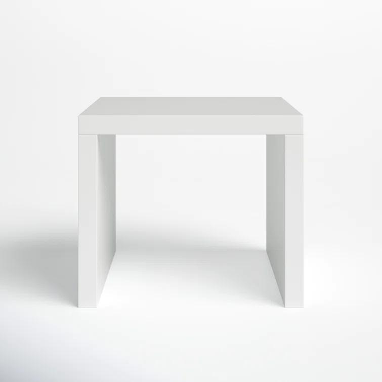 Carson End Table