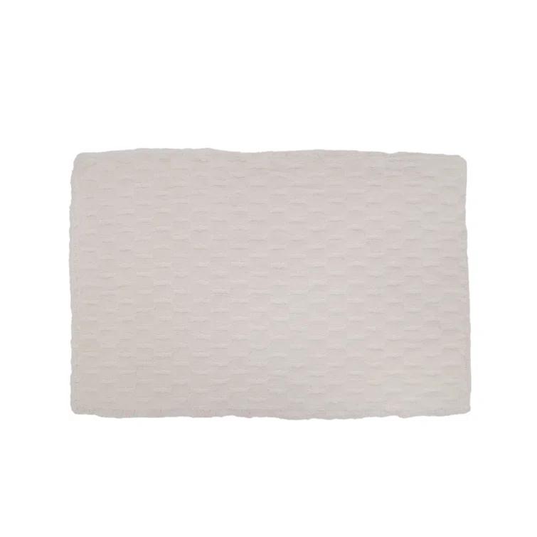 Pom Pom At Home Wren Rectangle Placemat (Set of 4)