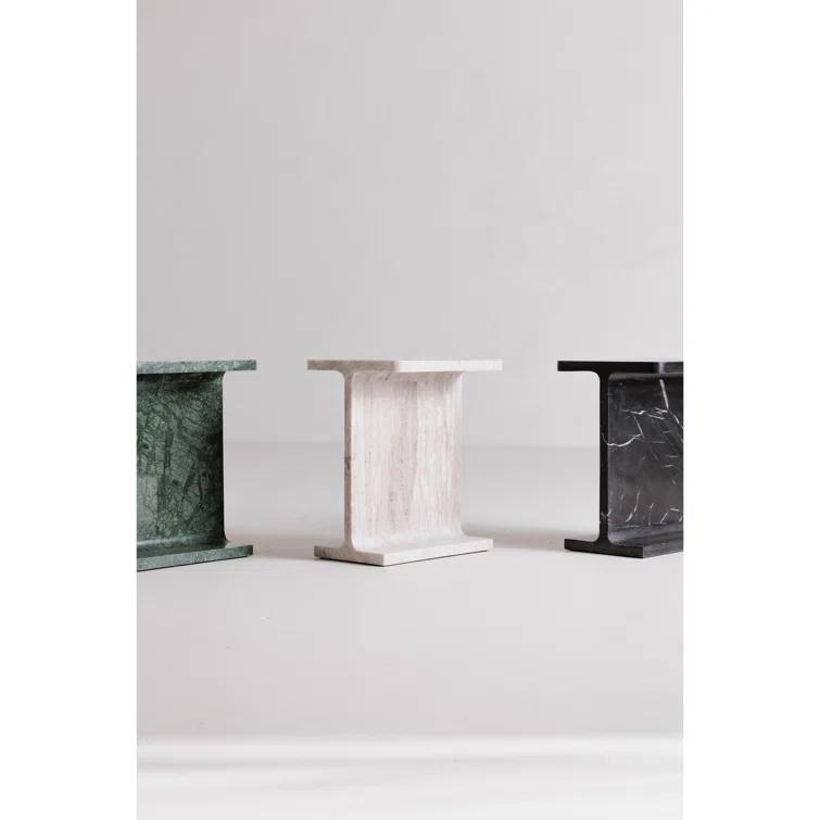 Rosanna End Table