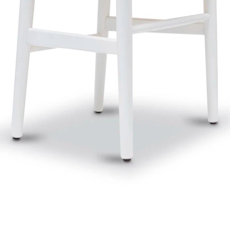 Wyn Woven Dining Chair