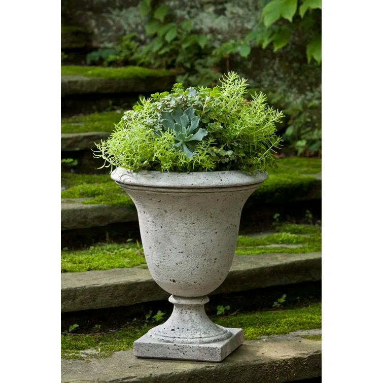 Linwood Handmade Urn Planter