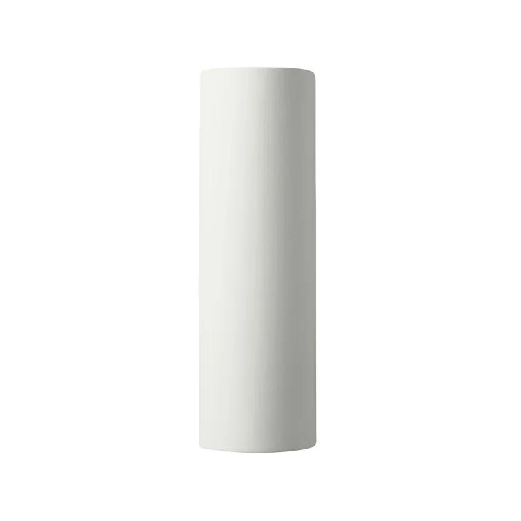 Ambiance Ceramic LED Wall Light