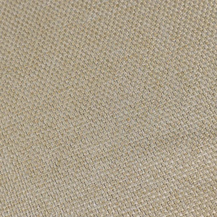 Superior Kinlaw Polyester Room Darkening Curtain Panel Pair (Set of 2)