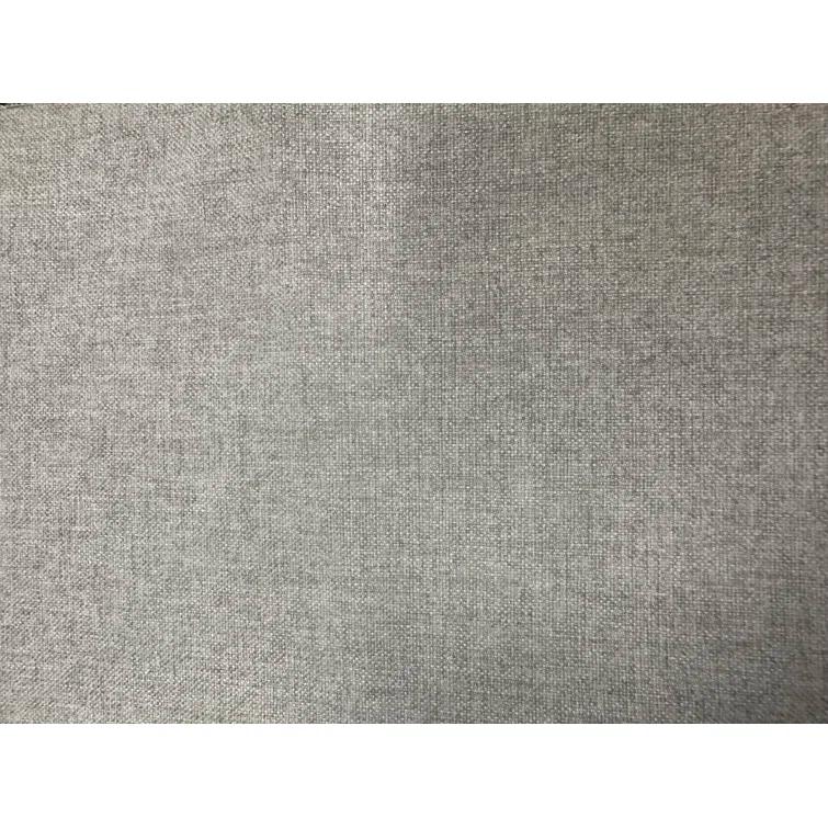 Echo Upholstered Arm Chair